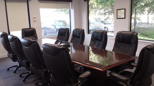 Insurance Agency «The Insurancenter of Fort Myers», reviews and photos