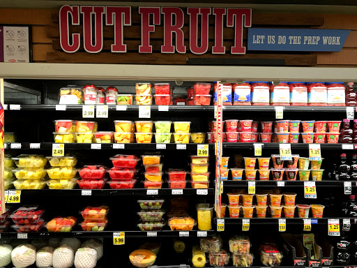 Grocery Store «Ralphs», reviews and photos, 4754 Commons Way, Calabasas, CA 91302, USA