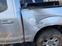 Hunter Auto & Wrecker Service - Photo 5 - Car repair in Charlotte, NC, Charlotte