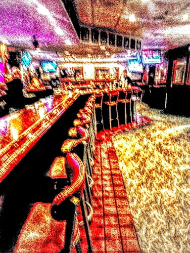 Bowling Alley «Memory Lanes», reviews and photos, 2520 26th Ave S, Minneapolis, MN 55406, USA