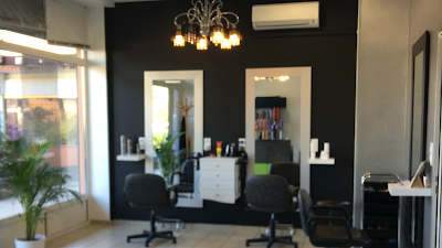 Salon Emy coiffure à Albi