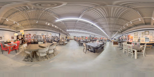 Furniture Store «HOM Furniture», reviews and photos, 4150 Berkshire Ln N, Plymouth, MN 55446, USA