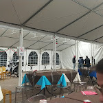 Photo n°4 de l'avis de Ollen.i fait le 13/10/2021 à 19:41 sur le  Danara à Mantua