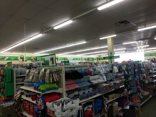 Dollar Store «Dollar Tree», reviews and photos, 4943 900 W A, Riverdale, UT 84405, USA