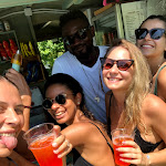 Photo n°6 de l'avis de moustapha.e fait le 05/08/2020 à 00:01 sur le  CA' San Ponzio à Vergne