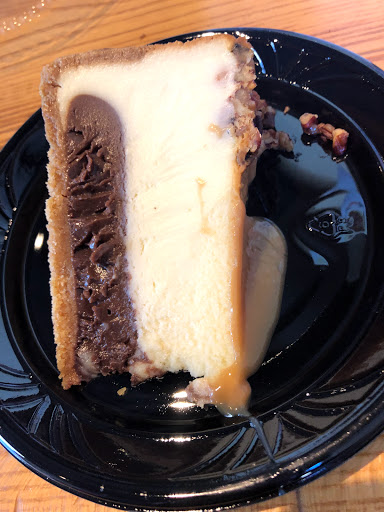 Deli «Sweet Peppers Deli», reviews and photos, 921 Main St, Tupelo, MS 38801, USA