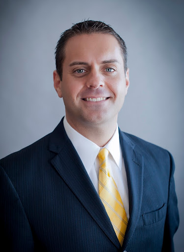 Criminal Justice Attorney «MRD Lawyers», reviews and photos