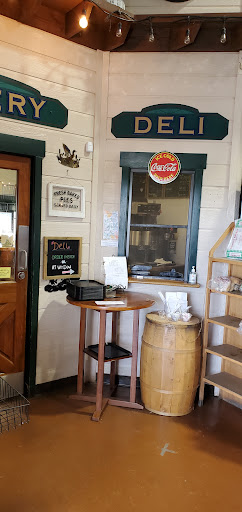 Produce Market «Clements Ridge Produce», reviews and photos, 23225 CA-88, Clements, CA 95227, USA