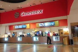 Cinemex El Camino image