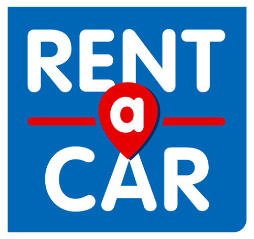 Agence de location de voitures Rent A Car Lyon