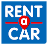 Rent A Car Lyon