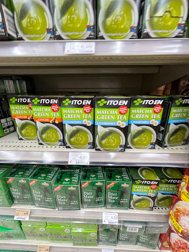 Supermarket «Seafood City Supermarket», reviews and photos, 1525 Amar Rd, West Covina, CA 91792, USA