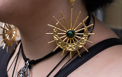 Explore tattoo chest cover up ideas, creative tattoo ideas in Roanoke, available at Clove Piercing & Fine Jewelry
