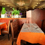 Photo n° 5 de l'avis de Robert.E fait le 23/06/2022 à 16:46 pour Royal Chalezeule à Chalezeule