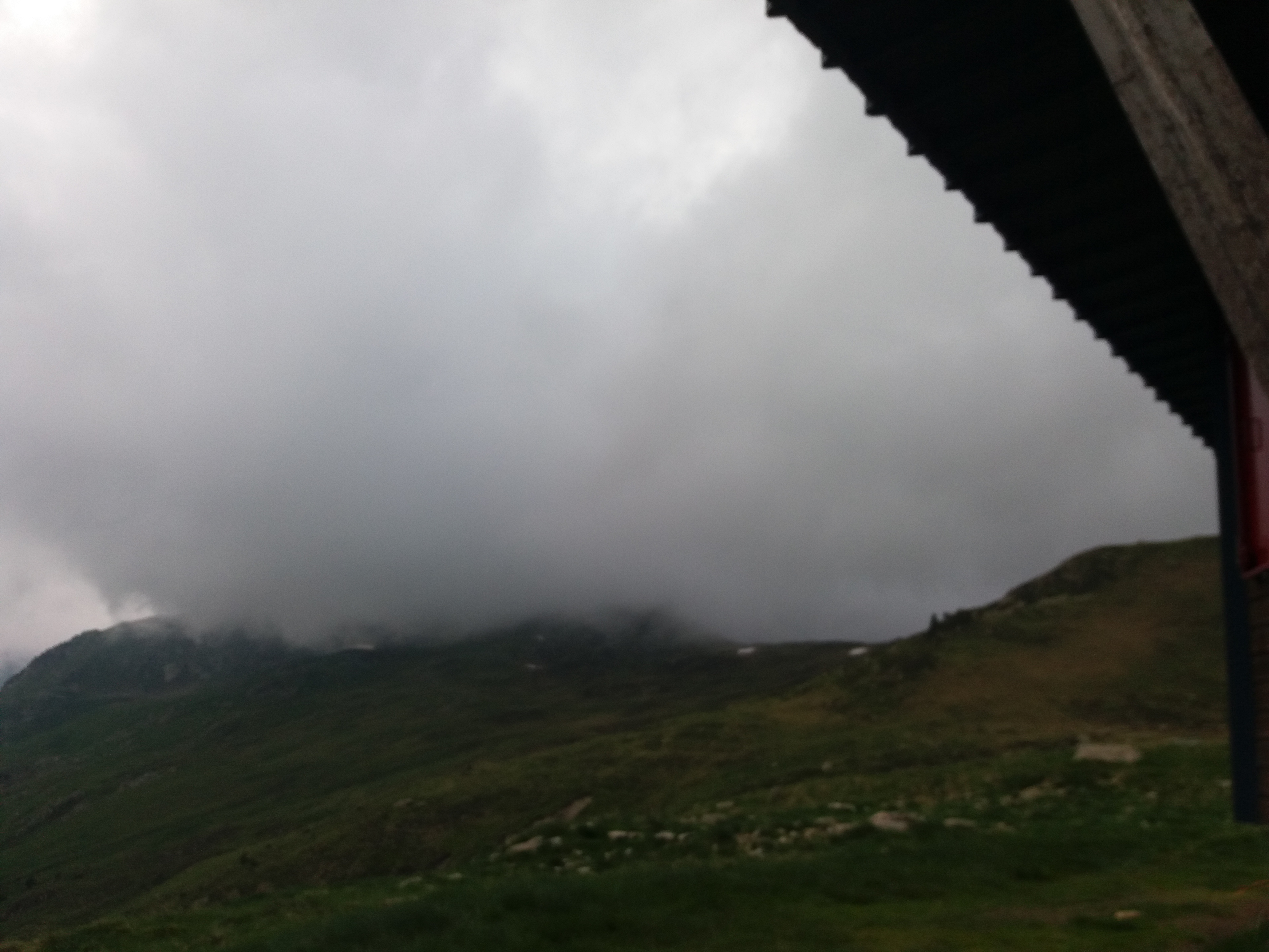 Photo n° 3 de l'avis de Claude.a fait le 30/06/2018 à 04:50