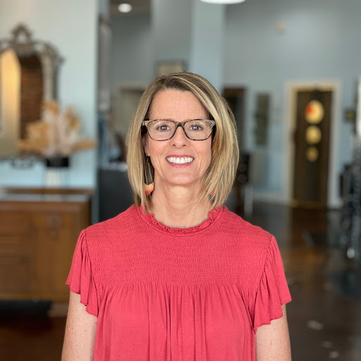 Beauty Salon «DV8 The Salon», reviews and photos, 909 S Main St, Grapevine, TX 76051, USA