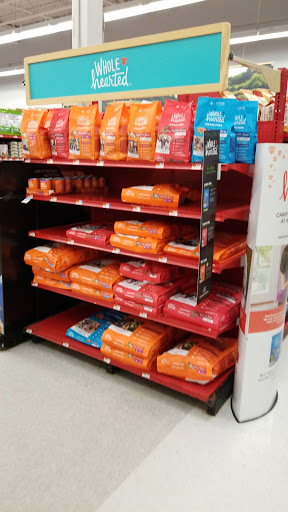 Pet Supply Store «Petco Animal Supplies», reviews and photos, 790 Waverly Rd, North Andover, MA 01845, USA