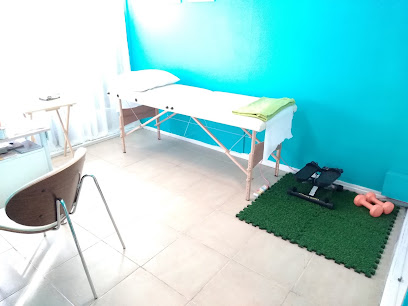 Clinica Vidasalud Dental | Dentista en Concepción | Urgencias Dentales