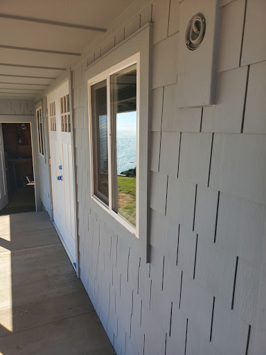 General Contractor «DMC Construction», reviews and photos, 2620 Central Ave Suite A, McKinleyville, CA 95519, USA