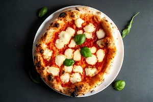 Tommaso Pizza & Pasta image