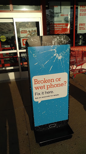 Office Supply Store «Staples», reviews and photos, 555 High St, Mt Holly, NJ 08060, USA