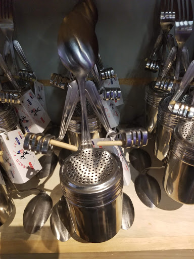 Guitar Store «Gibson Guitar», reviews and photos, 145 Lt. George W Lee Ave, Memphis, TN 38103, USA