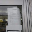 Dollar General