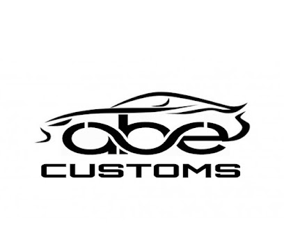 ABE Customs