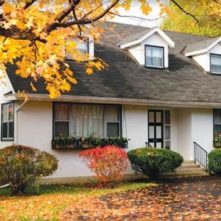 Roofing Contractor «Armor Roofing», reviews and photos, 533 Church St #107, Nashville, TN 37219, USA