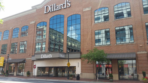 Stores to buy skirts Atlanta