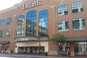 Dillard's image