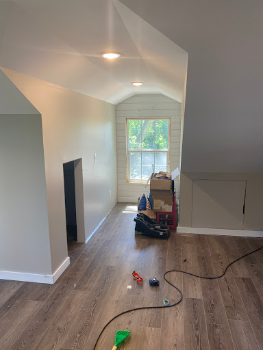 Building Materials Store «Cali Bamboo», reviews and photos