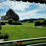 Photo n°6 de l'avis de Irene.c fait le 17/07/2022 à 19:14 sur le  Hotel Johanneshof à Oberstaufen