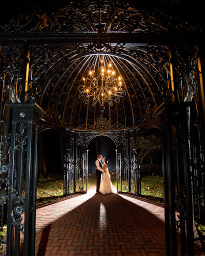 Wedding Venue «Black Iris Estate», reviews and photos, 5801 E 116th St, Carmel, IN 46033, USA