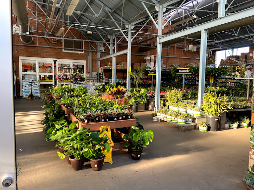 Home Improvement Store «The Home Depot», reviews and photos, 9890 N 90th St, Scottsdale, AZ 85258, USA