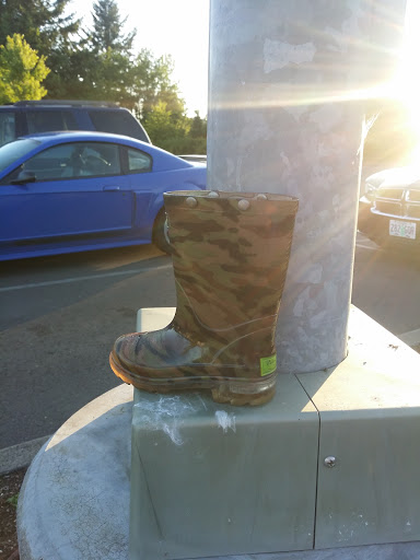 Gym «Courthouse Fitness - West», reviews and photos, 300 Glen Creek Rd NW, Salem, OR 97304, USA