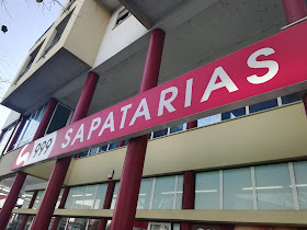 Sapatarias 999