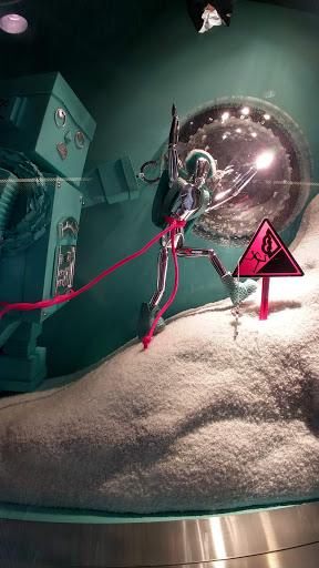 Jewelry Store «Tiffany & Co.», reviews and photos, 3624 Galleria, Edina, MN 55435, USA