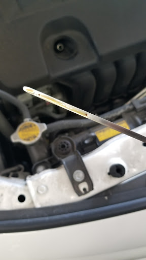 Car Repair and Maintenance «Midas», reviews and photos, 525 S Main St, Englewood, OH 45322, USA