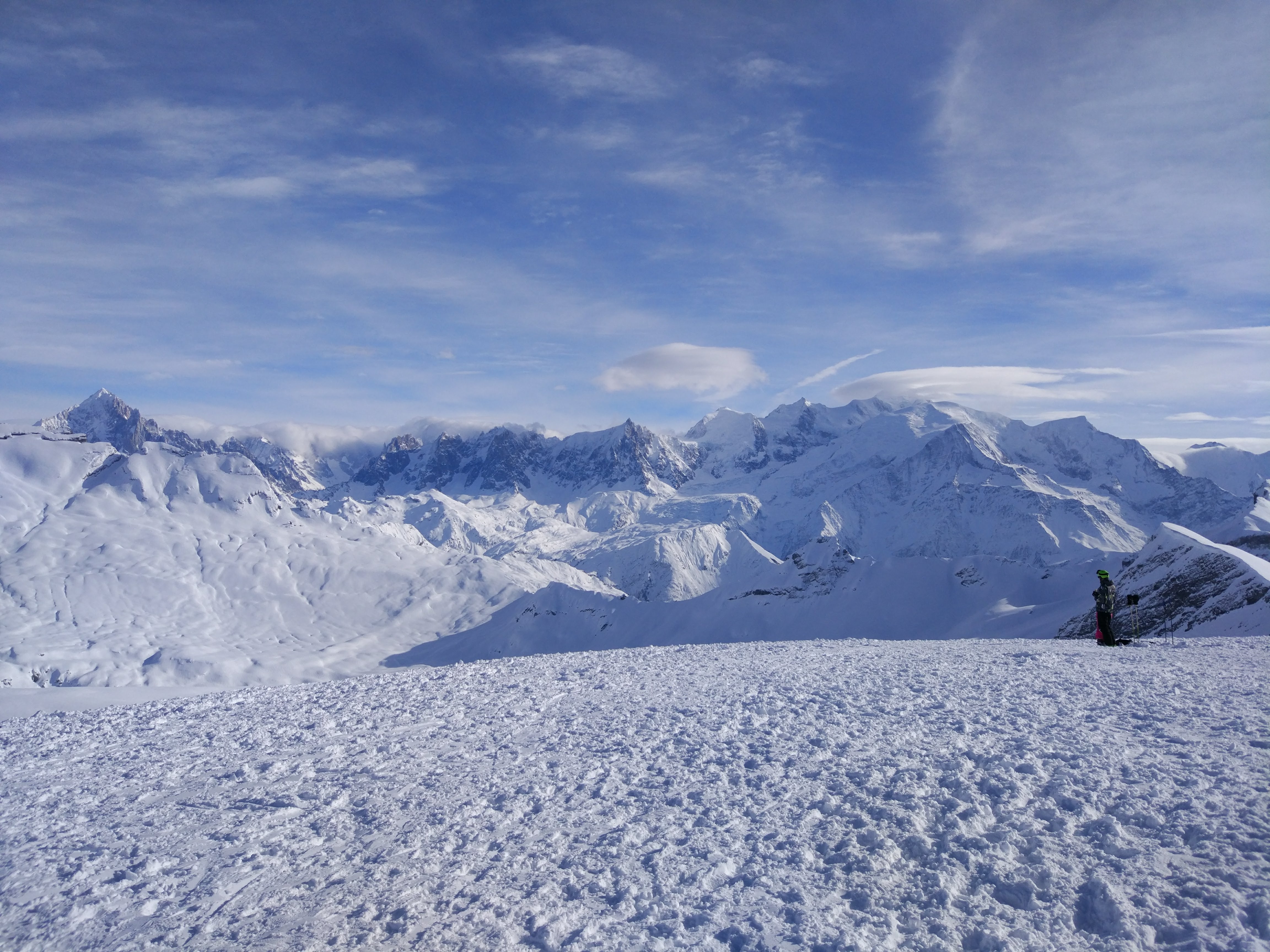 Photo n° 3 de l'avis de Django.o fait le 08/02/2018 à 16:55