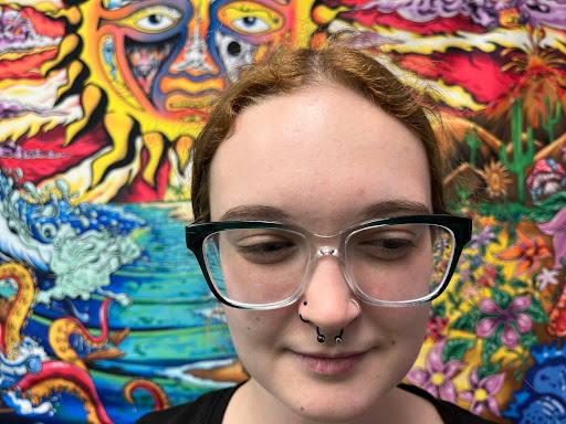 Find finger tattoo ideas for men for your next unique tattoo in Scranton at Black Sheep Tattoo & Piercing Studio