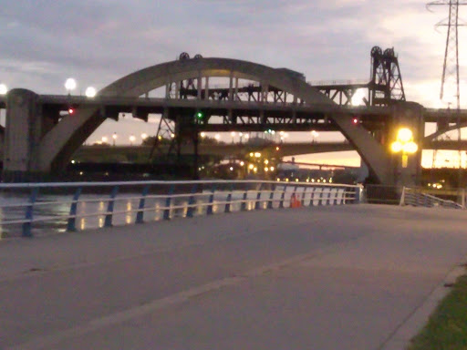 Wine Store «Lowertown Wine & Spirits», reviews and photos, 262 4th St E # 101, St Paul, MN 55101, USA