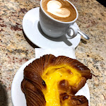 Photo n°1 de l'avis de Luna.u fait le 04/12/2020 à 14:06 sur le  Caffè Pasticceria M&K Kelly à Ponte nelle Alpi