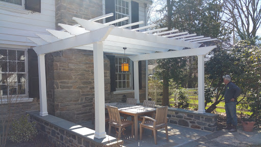 Country Club «The Springhaven Club», reviews and photos, 600 S Providence Rd, Wallingford, PA 19086, USA