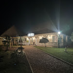 Photo n° 4 de l'avis de Jade. fait le 29/10/2021 à 21:16 pour LA CABANE à Roëzé-sur-Sarthe