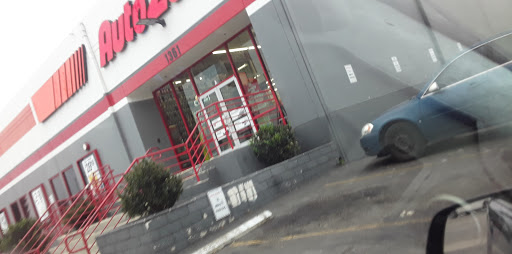 Auto Parts Store «AutoZone», reviews and photos, 1361 W 190th St, Gardena, CA 90248, USA