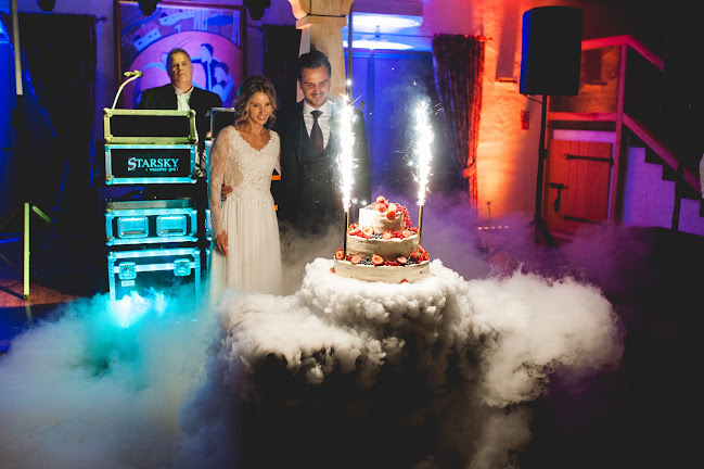 Fotografia Ślubna DEXLAB - Piotr Krajewski - Fotograf, fotografia reportażowa, lifestyle'owa - Fotograf