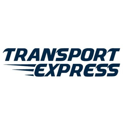 Comentarii opinii despre European Express Group - Transport marfa International-Relocari internationale