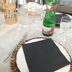 Photo n°13 de l'avis de Alessandro.a fait le 05/11/2019 à 14:05 sur le  Trattoria Saltimbocca Da Giancarlo à Catania