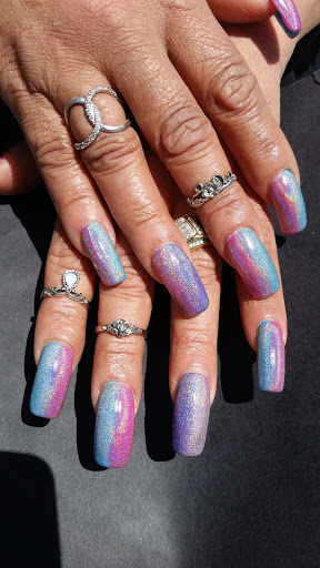 Tanning Salon «T&C Tanning Salon», reviews and photos, 444 Broadway, Monticello, NY 12701, USA